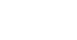 JOMI Globals LLC logo